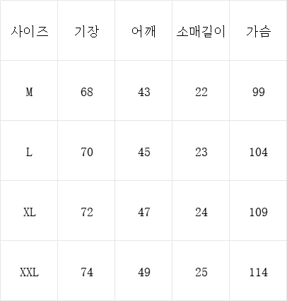 bc280c598759d5572cfcc2ce961274cf_1747391772_2734.png bc280c598759d5572cfcc2ce961274cf_1747391772_2734.png