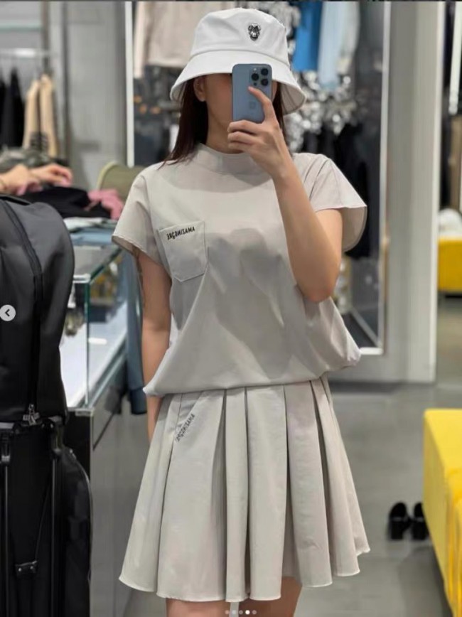 bc280c598759d5572cfcc2ce961274cf_1747392021_3779.jpg bc280c598759d5572cfcc2ce961274cf_1747392021_3779.jpg