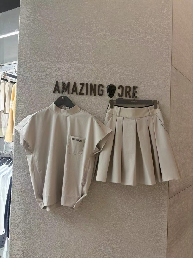 bc280c598759d5572cfcc2ce961274cf_1747392022_2654.jpg bc280c598759d5572cfcc2ce961274cf_1747392022_2654.jpg