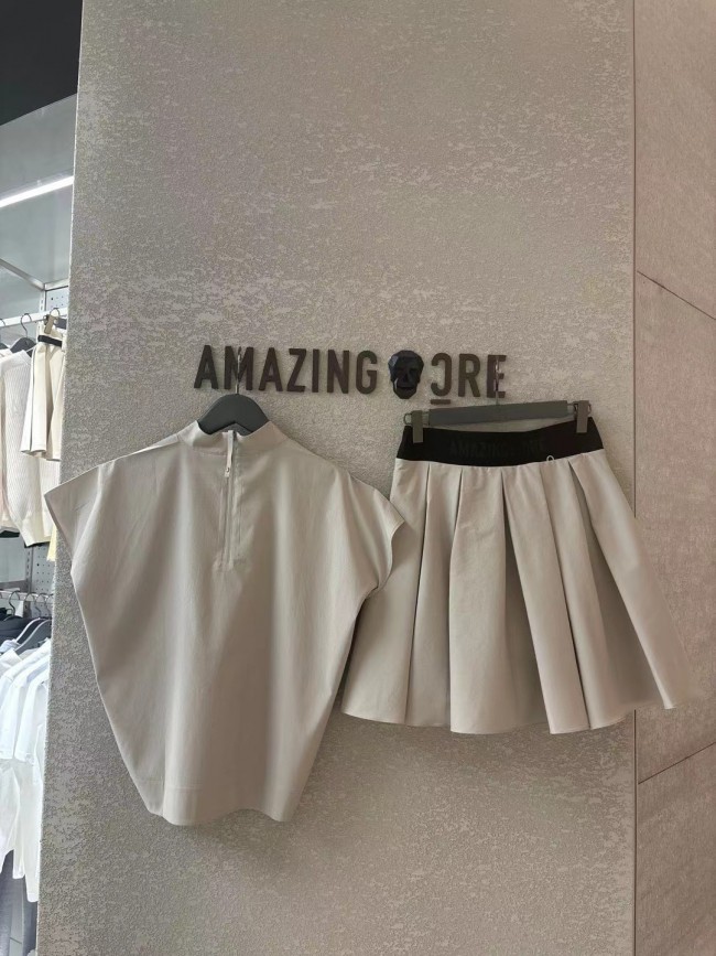 bc280c598759d5572cfcc2ce961274cf_1747392022_7822.jpg bc280c598759d5572cfcc2ce961274cf_1747392022_7822.jpg