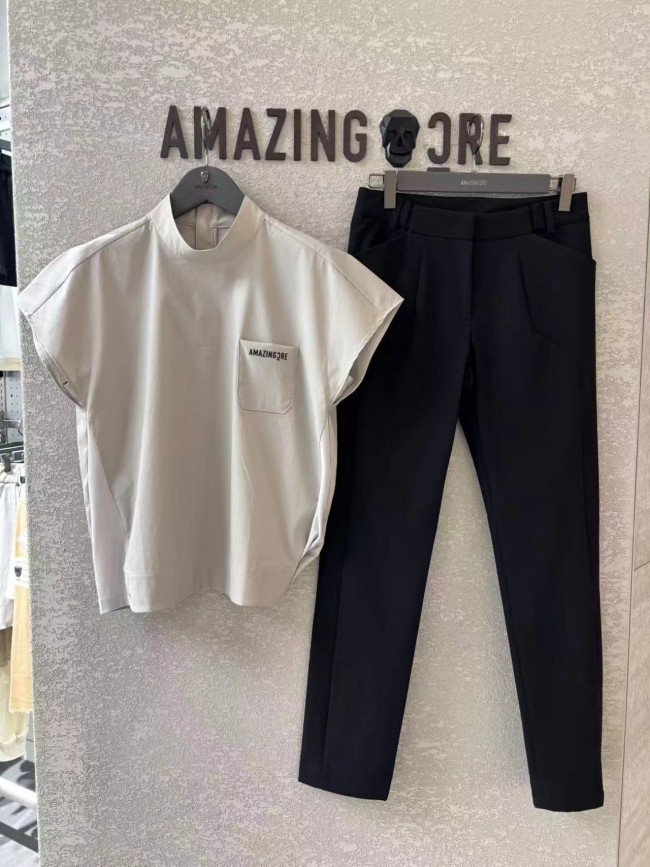 bc280c598759d5572cfcc2ce961274cf_1747392023_333.jpg bc280c598759d5572cfcc2ce961274cf_1747392023_333.jpg