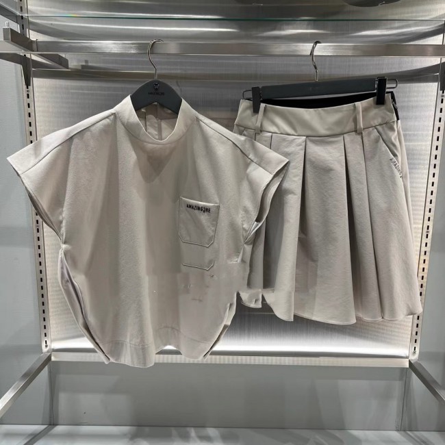 bc280c598759d5572cfcc2ce961274cf_1747392025_102.jpg bc280c598759d5572cfcc2ce961274cf_1747392025_102.jpg