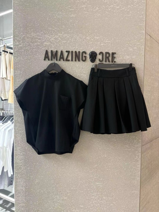 bc280c598759d5572cfcc2ce961274cf_1747392025_6537.jpg bc280c598759d5572cfcc2ce961274cf_1747392025_6537.jpg