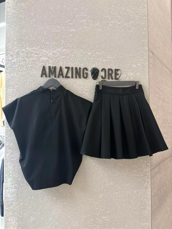 bc280c598759d5572cfcc2ce961274cf_1747392026_2173.jpg bc280c598759d5572cfcc2ce961274cf_1747392026_2173.jpg