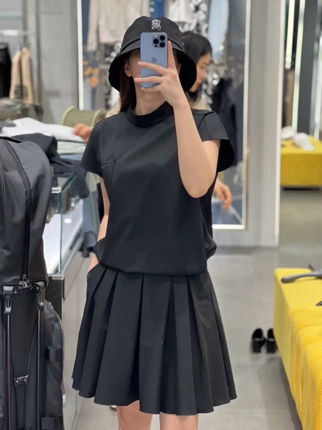 bc280c598759d5572cfcc2ce961274cf_1747392026_803.jpg bc280c598759d5572cfcc2ce961274cf_1747392026_803.jpg