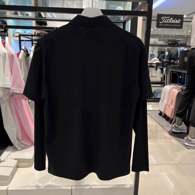 ca60fd299f74bcee0f6dbffe1ac48bc8_1747573306_5254.jpg ca60fd299f74bcee0f6dbffe1ac48bc8_1747573306_5254.jpg