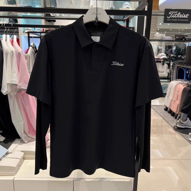 ca60fd299f74bcee0f6dbffe1ac48bc8_1747573307_0429.jpg ca60fd299f74bcee0f6dbffe1ac48bc8_1747573307_0429.jpg