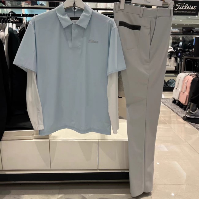 ca60fd299f74bcee0f6dbffe1ac48bc8_1747573307_6937.jpg ca60fd299f74bcee0f6dbffe1ac48bc8_1747573307_6937.jpg