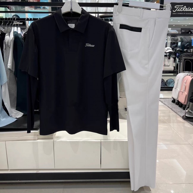 ca60fd299f74bcee0f6dbffe1ac48bc8_1747573308_2172.jpg ca60fd299f74bcee0f6dbffe1ac48bc8_1747573308_2172.jpg