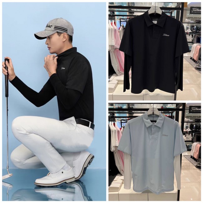 ca60fd299f74bcee0f6dbffe1ac48bc8_1747573308_8015.jpg ca60fd299f74bcee0f6dbffe1ac48bc8_1747573308_8015.jpg