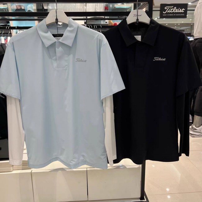 ca60fd299f74bcee0f6dbffe1ac48bc8_1747573309_3572.jpg ca60fd299f74bcee0f6dbffe1ac48bc8_1747573309_3572.jpg