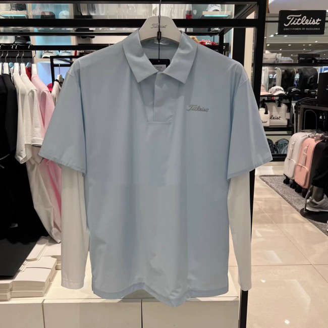 ca60fd299f74bcee0f6dbffe1ac48bc8_1747573312_6395.jpg ca60fd299f74bcee0f6dbffe1ac48bc8_1747573312_6395.jpg