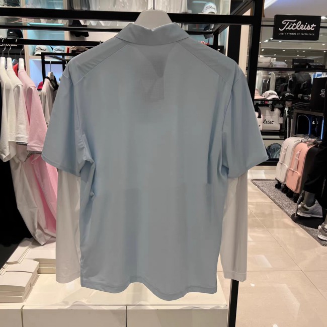 ca60fd299f74bcee0f6dbffe1ac48bc8_1747573313_1682.jpg ca60fd299f74bcee0f6dbffe1ac48bc8_1747573313_1682.jpg