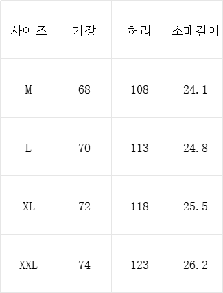 ca60fd299f74bcee0f6dbffe1ac48bc8_1747573313_4542.png ca60fd299f74bcee0f6dbffe1ac48bc8_1747573313_4542.png