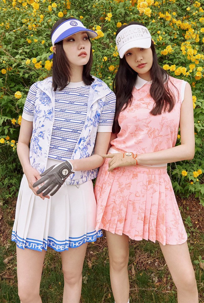 ca60fd299f74bcee0f6dbffe1ac48bc8_1747573616_9345.jpg ca60fd299f74bcee0f6dbffe1ac48bc8_1747573616_9345.jpg