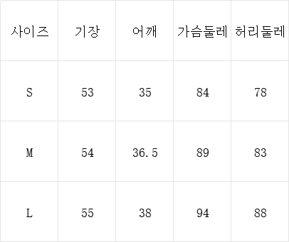 ca60fd299f74bcee0f6dbffe1ac48bc8_1747573620_458.png ca60fd299f74bcee0f6dbffe1ac48bc8_1747573620_458.png