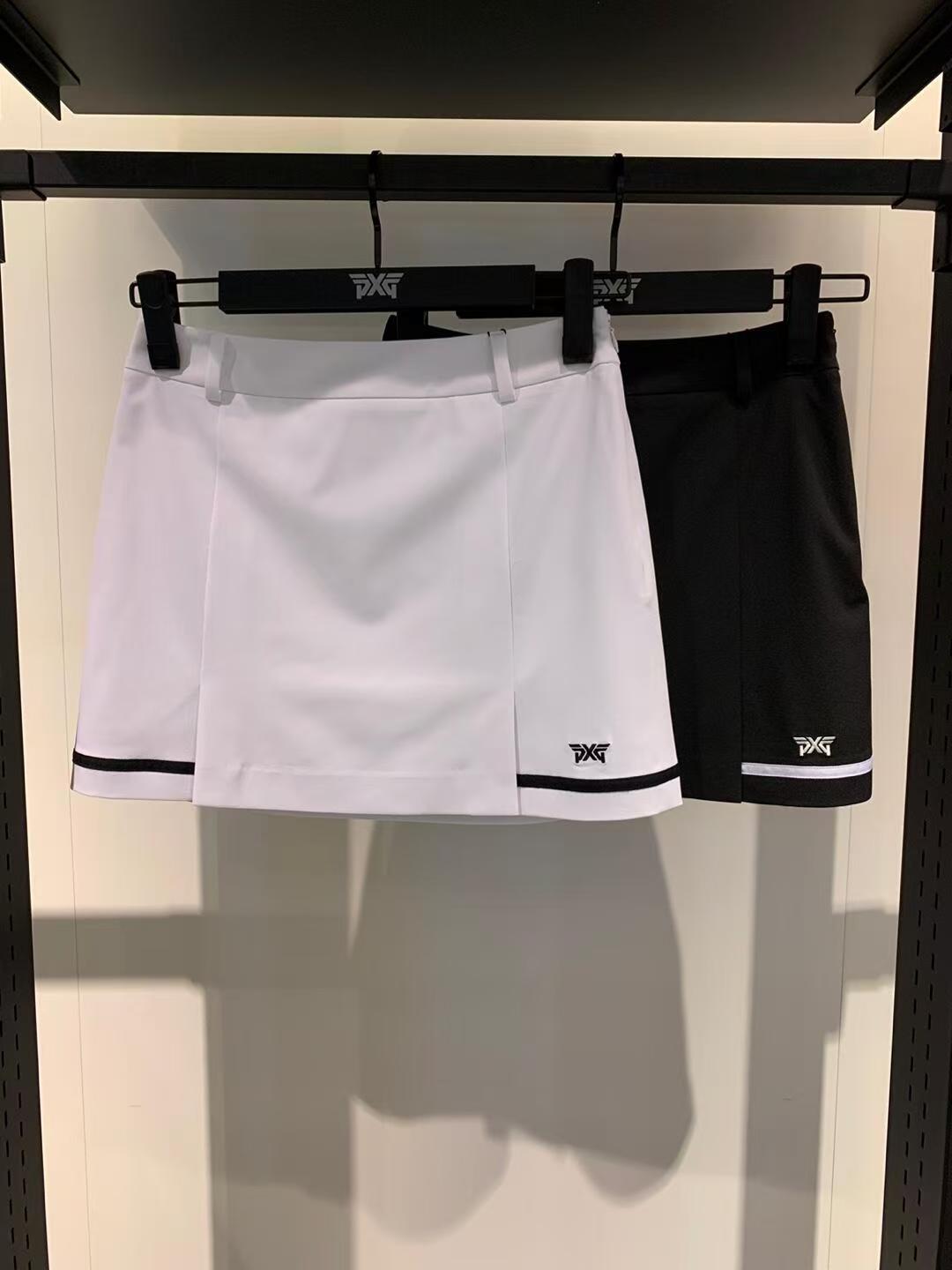 ca60fd299f74bcee0f6dbffe1ac48bc8_1747573770_1389.jpg ca60fd299f74bcee0f6dbffe1ac48bc8_1747573770_1389.jpg