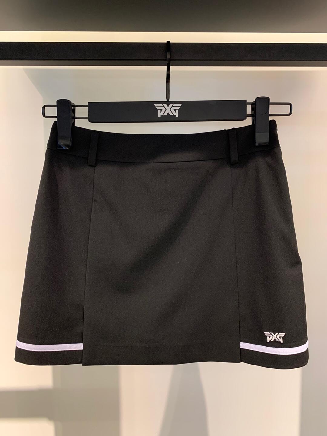 ca60fd299f74bcee0f6dbffe1ac48bc8_1747573770_4938.jpg ca60fd299f74bcee0f6dbffe1ac48bc8_1747573770_4938.jpg