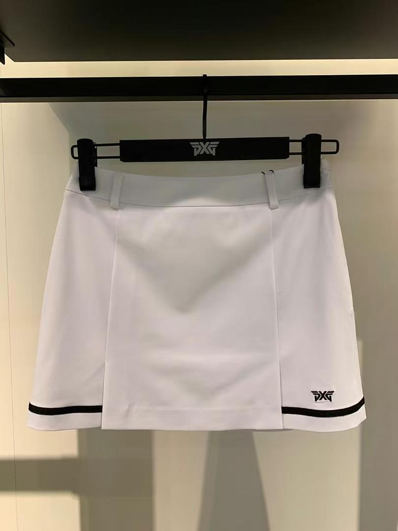 ca60fd299f74bcee0f6dbffe1ac48bc8_1747573771_1659.jpg ca60fd299f74bcee0f6dbffe1ac48bc8_1747573771_1659.jpg