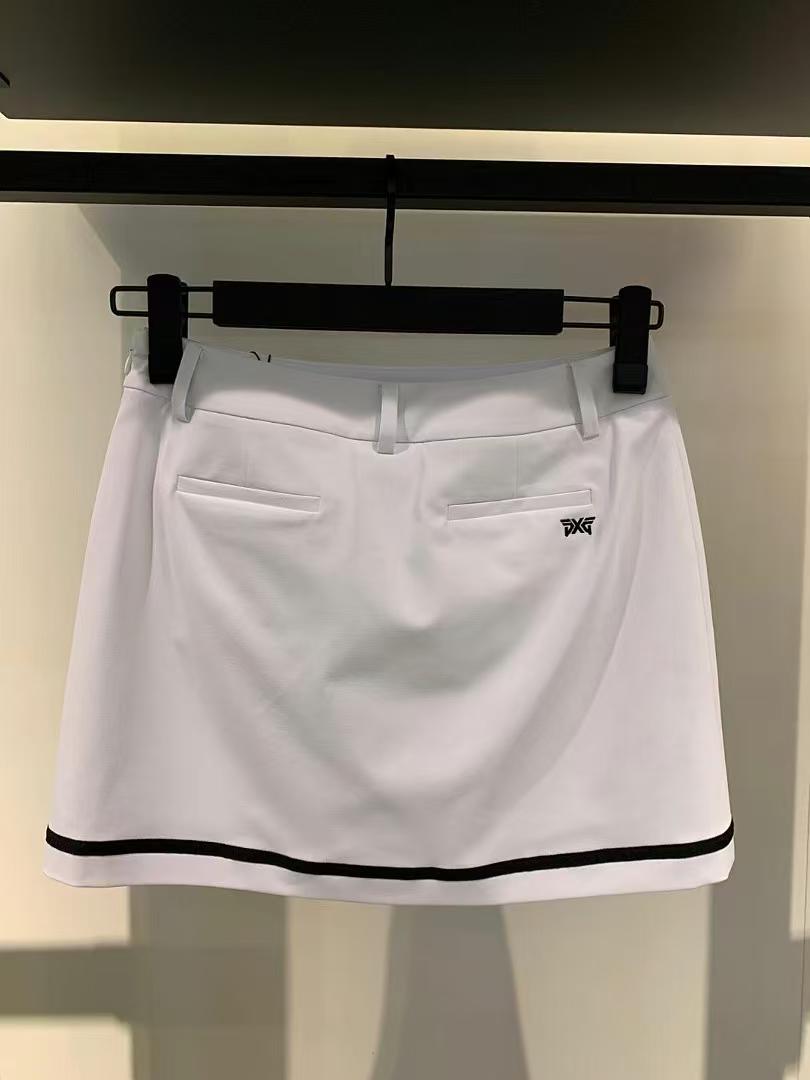 ca60fd299f74bcee0f6dbffe1ac48bc8_1747573772_7944.jpg ca60fd299f74bcee0f6dbffe1ac48bc8_1747573772_7944.jpg