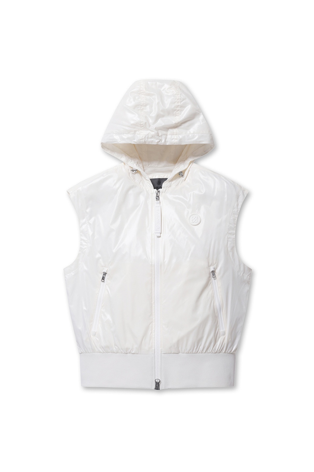 ca60fd299f74bcee0f6dbffe1ac48bc8_1747573973_4037.jpg ca60fd299f74bcee0f6dbffe1ac48bc8_1747573973_4037.jpg