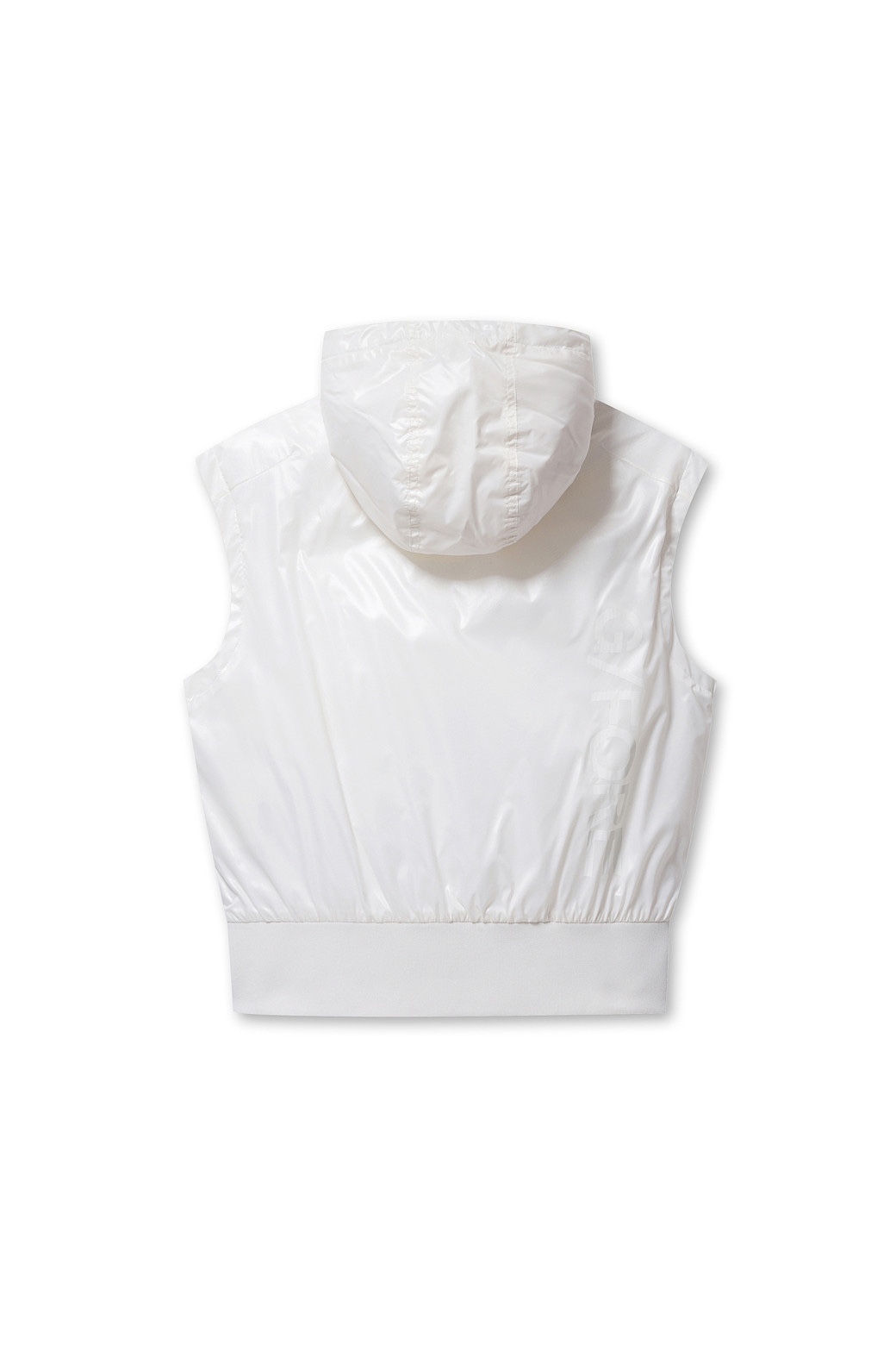 ca60fd299f74bcee0f6dbffe1ac48bc8_1747573974_2586.jpg ca60fd299f74bcee0f6dbffe1ac48bc8_1747573974_2586.jpg