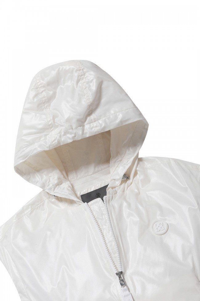 ca60fd299f74bcee0f6dbffe1ac48bc8_1747573974_6825.jpg ca60fd299f74bcee0f6dbffe1ac48bc8_1747573974_6825.jpg