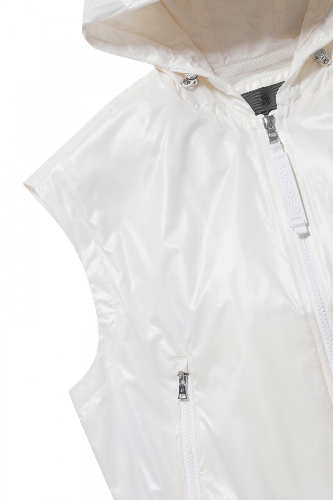 ca60fd299f74bcee0f6dbffe1ac48bc8_1747573975_2135.jpg ca60fd299f74bcee0f6dbffe1ac48bc8_1747573975_2135.jpg