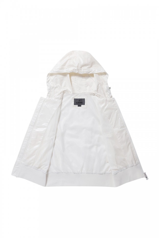 ca60fd299f74bcee0f6dbffe1ac48bc8_1747573975_6186.jpg ca60fd299f74bcee0f6dbffe1ac48bc8_1747573975_6186.jpg