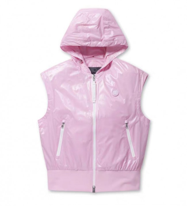 ca60fd299f74bcee0f6dbffe1ac48bc8_1747573976_0795.jpg ca60fd299f74bcee0f6dbffe1ac48bc8_1747573976_0795.jpg