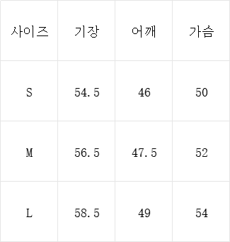 ca60fd299f74bcee0f6dbffe1ac48bc8_1747573976_3344.png ca60fd299f74bcee0f6dbffe1ac48bc8_1747573976_3344.png