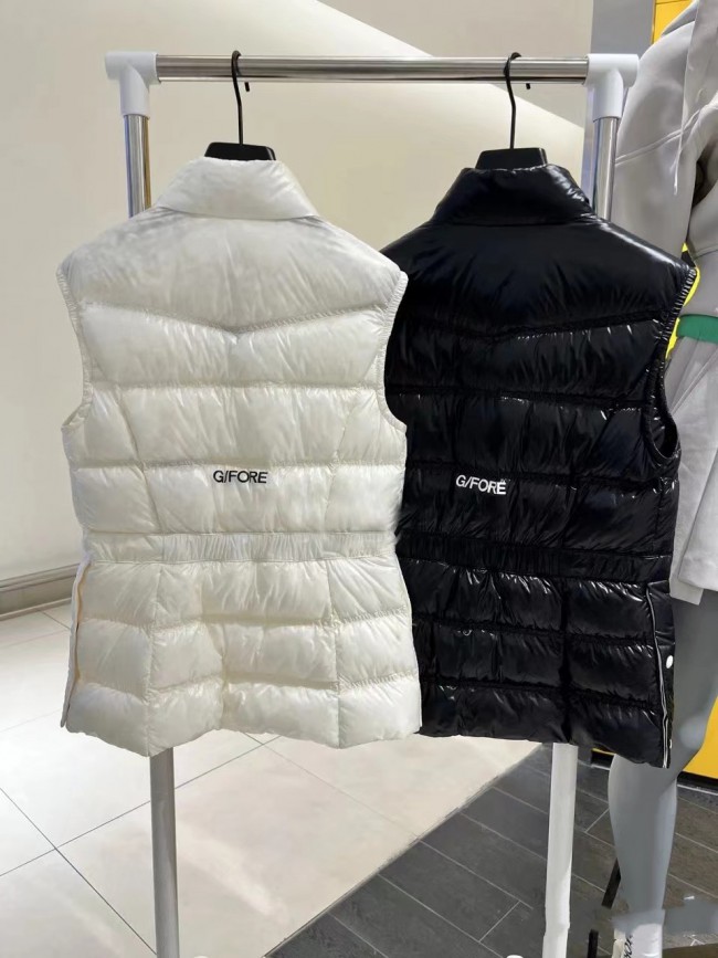 ddc4a36d1f9b45677b5281a347c6cb9b_1746522500_6846.jpg ddc4a36d1f9b45677b5281a347c6cb9b_1746522500_6846.jpg