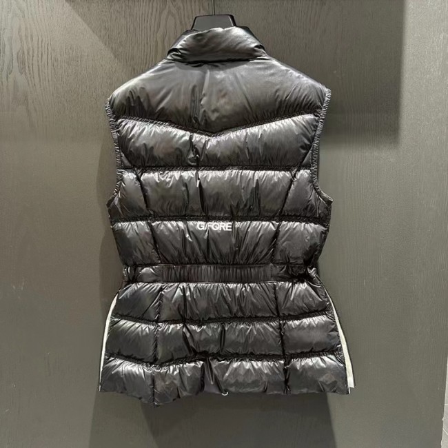 ddc4a36d1f9b45677b5281a347c6cb9b_1746522502_4792.jpg ddc4a36d1f9b45677b5281a347c6cb9b_1746522502_4792.jpg