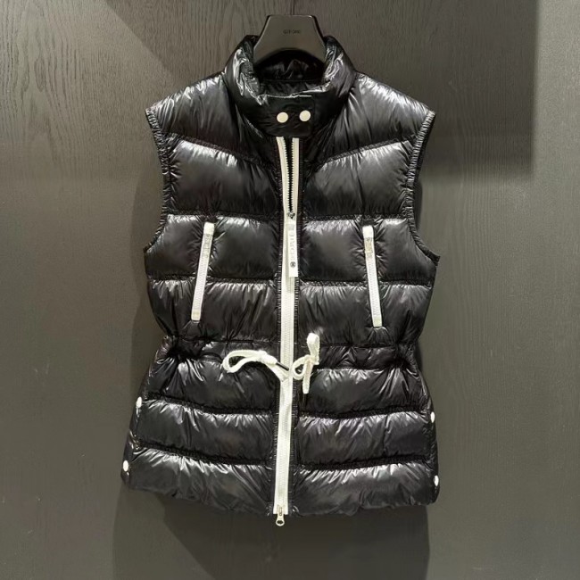 ddc4a36d1f9b45677b5281a347c6cb9b_1746522505_2633.jpg ddc4a36d1f9b45677b5281a347c6cb9b_1746522505_2633.jpg