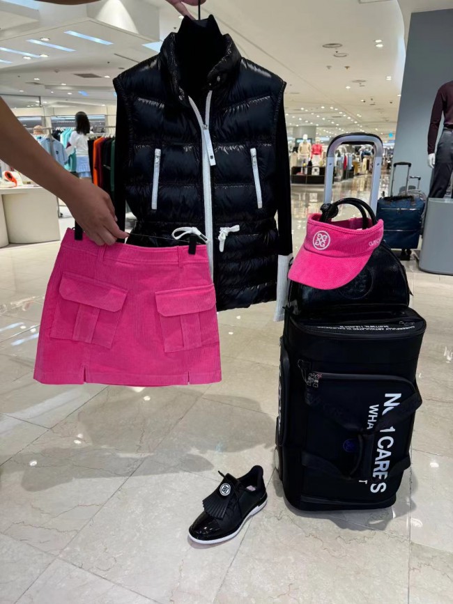 ddc4a36d1f9b45677b5281a347c6cb9b_1746522506_1466.jpg ddc4a36d1f9b45677b5281a347c6cb9b_1746522506_1466.jpg