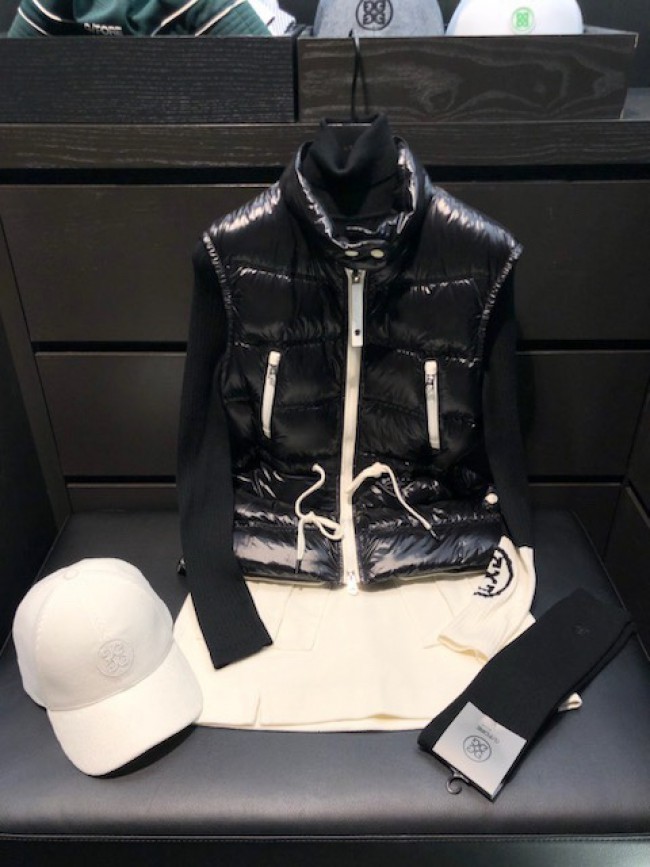 ddc4a36d1f9b45677b5281a347c6cb9b_1746522507_7811.jpg ddc4a36d1f9b45677b5281a347c6cb9b_1746522507_7811.jpg