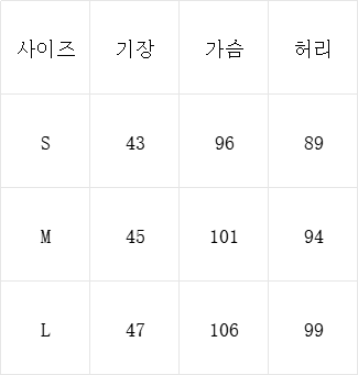 ddc4a36d1f9b45677b5281a347c6cb9b_1746522509_5564.png ddc4a36d1f9b45677b5281a347c6cb9b_1746522509_5564.png