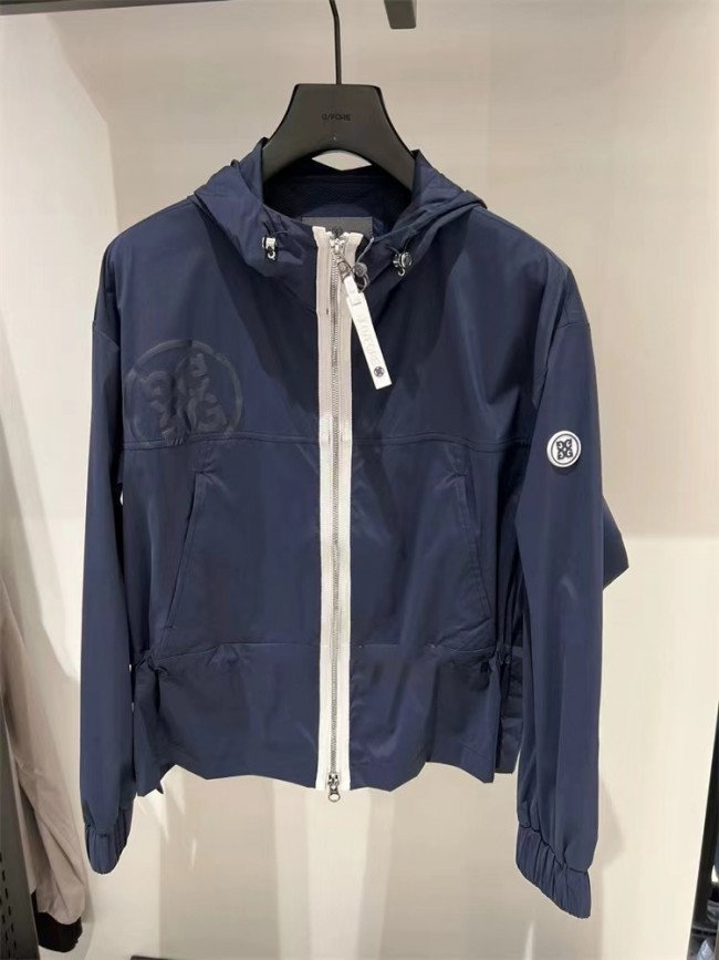 ddc4a36d1f9b45677b5281a347c6cb9b_1746523216_4155.jpg ddc4a36d1f9b45677b5281a347c6cb9b_1746523216_4155.jpg