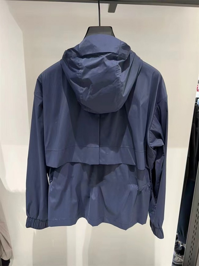 ddc4a36d1f9b45677b5281a347c6cb9b_1746523218_5171.jpg ddc4a36d1f9b45677b5281a347c6cb9b_1746523218_5171.jpg