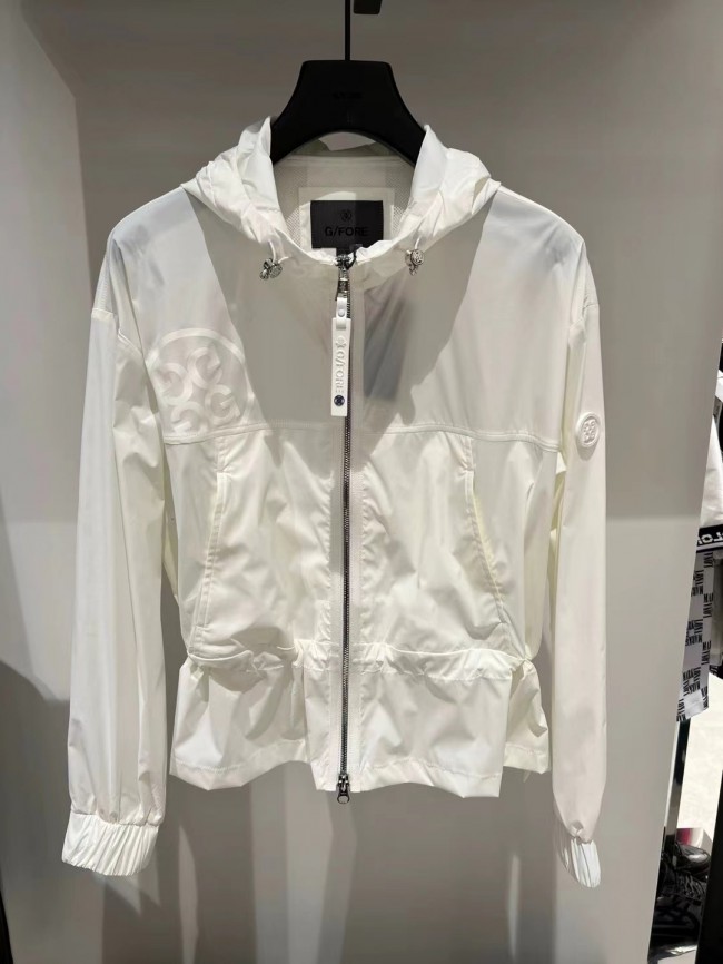 ddc4a36d1f9b45677b5281a347c6cb9b_1746523221_0711.jpg ddc4a36d1f9b45677b5281a347c6cb9b_1746523221_0711.jpg