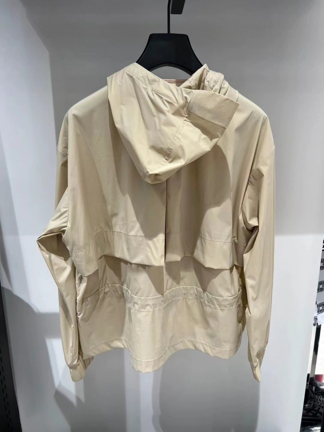 ddc4a36d1f9b45677b5281a347c6cb9b_1746523228_2113.jpg ddc4a36d1f9b45677b5281a347c6cb9b_1746523228_2113.jpg