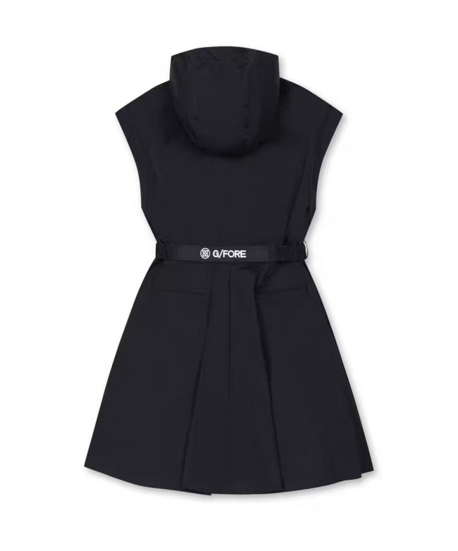 ddc4a36d1f9b45677b5281a347c6cb9b_1746523548_821.jpg ddc4a36d1f9b45677b5281a347c6cb9b_1746523548_821.jpg