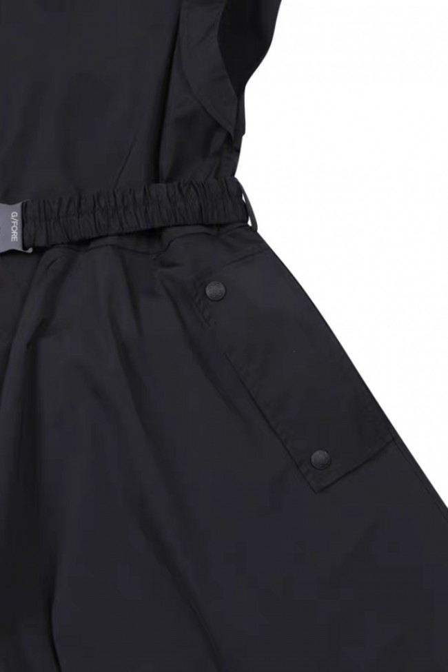 ddc4a36d1f9b45677b5281a347c6cb9b_1746523551_7682.jpg ddc4a36d1f9b45677b5281a347c6cb9b_1746523551_7682.jpg