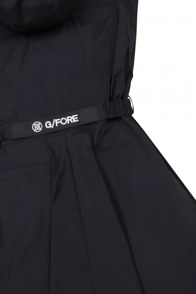 ddc4a36d1f9b45677b5281a347c6cb9b_1746523554_2422.jpg ddc4a36d1f9b45677b5281a347c6cb9b_1746523554_2422.jpg