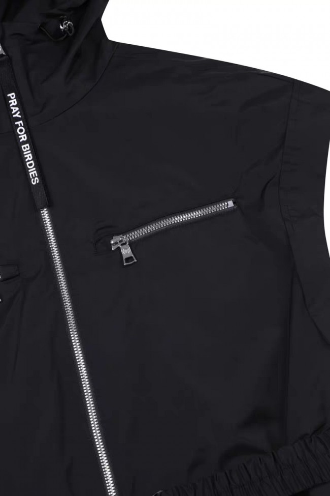 ddc4a36d1f9b45677b5281a347c6cb9b_1746523554_8127.jpg ddc4a36d1f9b45677b5281a347c6cb9b_1746523554_8127.jpg