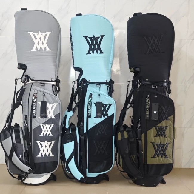 15a90adea8a2940ebe2c37d5d93812f0_1749420934_8239.jpg 15a90adea8a2940ebe2c37d5d93812f0_1749420934_8239.jpg