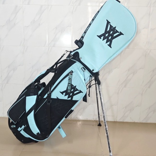 15a90adea8a2940ebe2c37d5d93812f0_1749420935_0034.jpg 15a90adea8a2940ebe2c37d5d93812f0_1749420935_0034.jpg