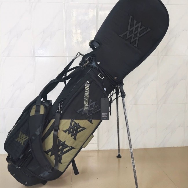 15a90adea8a2940ebe2c37d5d93812f0_1749420935_1974.jpg 15a90adea8a2940ebe2c37d5d93812f0_1749420935_1974.jpg