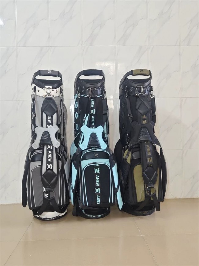 15a90adea8a2940ebe2c37d5d93812f0_1749420935_3493.jpg 15a90adea8a2940ebe2c37d5d93812f0_1749420935_3493.jpg