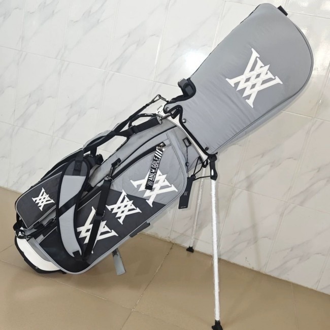 15a90adea8a2940ebe2c37d5d93812f0_1749420935_5265.jpg 15a90adea8a2940ebe2c37d5d93812f0_1749420935_5265.jpg